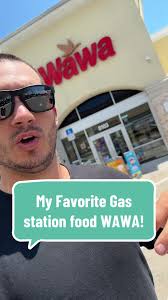Wawa Yew