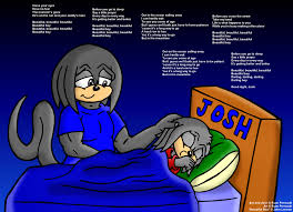 Lets Cringe Together | Page 2 | Smogon Forums