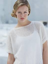 35 Colors Mohair Top Hand Knitted Mohair Sweater Kid Mohair Sweater Tissue Sweater Transparent S Rowan Knitting Rowan Kidsilk Haze Rowan Knitting Patterns