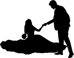 Memasang photo hitam putih bagus dan indah pada tampilan layar handphone anda, pastinya anda bisa merasa nyaman saat gambar singa hitam putih png via gambarminimalis.com. Midrash Tanchuma Haazinu Gambar Bayangan Hitam Romantis Clipart Full Size Clipart 5652525 Pinclipart
