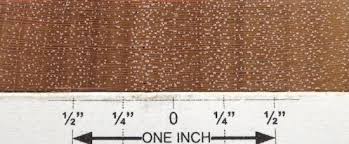 Image result for Entandrophragma delevoyi