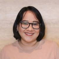 100+ "Lea Reyes" profiles