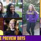 January 2026 Preview Day event in Spartanburg, SC