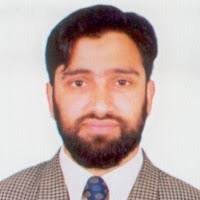 10+ "Raza Rathore" profiles