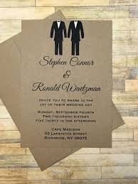 Pin On Wedding Invitations