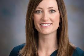 Featured Research, Scholarship & Creative Activity