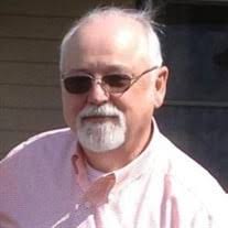 Jack McGrew "Mac" Cobb Obituary (2022)