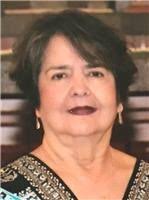 Mara Silva Obituary (2020)