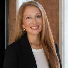 GA Auto & Home Insurance Agent Peyton Pettus