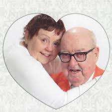 Morris Allen Parsons, Jr. Obituary September 30, 2023