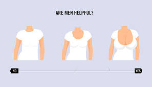 Maybe you would like to learn more about one of these? 55 Interesting Facts About Life Are Funny Weird Painfully True
