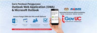 Password sementara sekiranya belum pernah login, boleh hubungi uc admin bagi ibu pejabat. Pakej 1govuc Informasi Pengurusan Maklumat Dan Ict Facebook