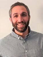 Neural Excitability, Synapses, and Glia