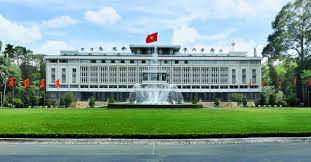 Lap123 là một trình tổng hợp tin tức tự động với tập lệnh công cụ tìm kiếm dựa trên google cse để tìm kiếm các phần khác nhau của web thông qua công cụ tìm kiếm tùy chỉnh của google. Dinh Ä'á»™c Láº­p Toa Nha Quyá»n Lá»±c Cá»§a Má»™t Cháº¿ Ä'á»™ SÄƒn Tour Gia Ráº»