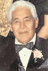 Fermin Herrera Obituary (1927