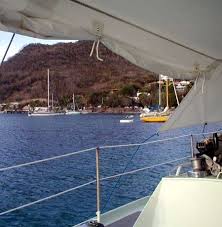 Construire Soi Meme Son Taud De Soleil Taud De Soleil Taud Bateau Construire