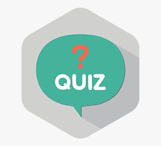 Each decade had its own versions of the automobile that won out over the rest, and many car manufacturers improved upon. Quiz Transparent Icon Hd Png Download Transparent Png Image Pngitem