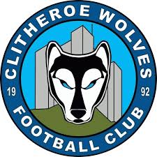 The latest news from wolves. Clitheroe Wolves Fc Club Shop