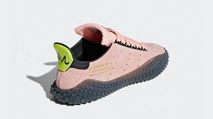 This has been one of the most asked questions about one of dragon ball's strongest character. Dragon Ball Z X Adidas Kamanda Majin Buu Where To Buy D97055 The Sole Supplier