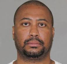 Reginald-Dwayne Terry II Arrest Date:08/15/2025 Offenses: 1) DRIVING WHILE  INTOXICATED (BT) #dentoncountyTX