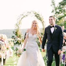 Atlanta Wedding Planner And Coordinator Atlanta Wedding Wedding Inspiration Georgia Wedding