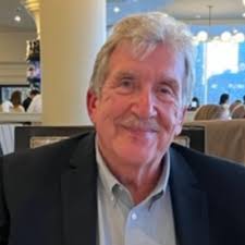 Community Mental Health Affiliates, Inc. (CMHA): Culture