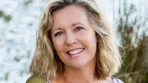 Andre Rebelo murder trial told mother Colleen may have been smothered in  her Bicton home