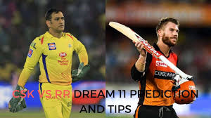 If you have any other questions or comments, you can add them to that request at any time. Csk Vs Srh Dream11 Prediction Chennai Super Kings Vs Sunrisers Hyderabad Best Xi Csk Vs Srh Live At 7 30 Pm