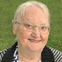 8958804_fbs.jpg?cb=20250717002330