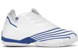 Also set sale alerts and shop exclusive offers only on shopstyle. Buy Adidas Basketball Shoes Deadstock Sneakers