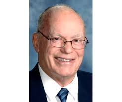 Gene East Obituary (2024)