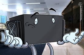 Without getting too bogged down in the technical details, mining ether requires a computer to he said that genesis is aware of the gpu shortage, but also noted that in the world of altcoin mining, this is nothing new. Bitmain S New Ether Asic Mining Rig May Not Fix Gpu Shortage After All