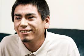 Homeless in High School