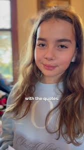 Nursery Swimming at St Andrew's, Berkshire