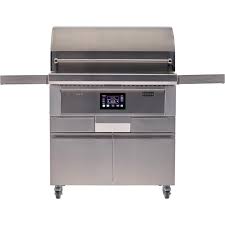 Best Pellet Grills Over 2000 For 2021 Bbq Grilling