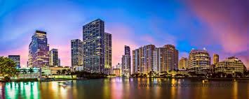 Choose the apartment that appeals to you the most. Condos For Sale In Miami Fl Miami Apartments For Sale