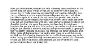 Tumblr Mx3pe8nobg1sxsedko1 500 Jpg 500 263 Losing Friends Quotes Friends Quotes Friends Tumblr Quotes