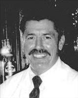 Michael Matthews Obituary (1949-2009)