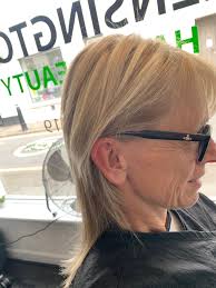 Can anyone recommend a good gardner?