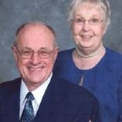 Beavis Family Obituaries