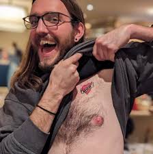 David Lavoie (@david.lavoie.545) • Facebook