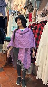 Bluson multitusos. -salida de baño -vestido -gabán -sobretodo -blusón