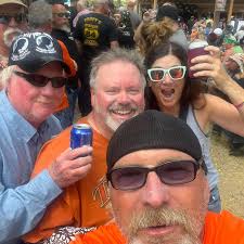 UPDATE: The Dodge County Sheriff's Office confirms that a deadly drunk  driving crash in Beaver Dam that also seriously injured a family with young  children Sunday afternoon was caused by an illegal