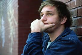 Willy Mason Discography: Vinyl, CDs, & More