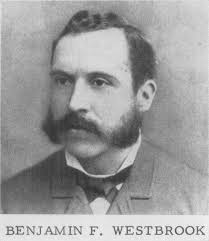 CLIMATOLOGICAL ASSOCIATION First Congregational Church. called the American  Climatological Association scarcely filled a lecture