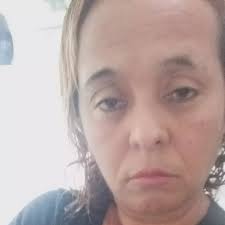 N your so gorgeous king