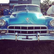 Pin On Automotive Craftmanship