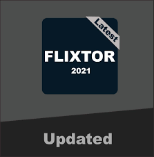 Apk files install applications on your system so that they pose a serious . Flixtor Movies Tv Latest 2021 For Android Apk Download