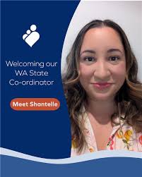 Thank you to @sandraschmirler for their amazing support once again! This  year, because of their generosity, the IWK can purchase a transport  stretcher for the Neonatal Intensive Care Unit (NICU). This stretcher