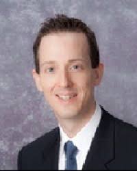 Dr. Scott Morgan Wein M.D., Hand Surgeon
